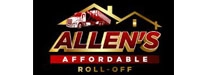 Allen's Affordable Roll-Off, Inc.