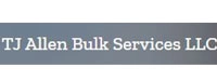 TJ Allen Bulk Services LLC