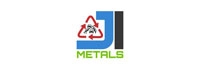 JI Metals 