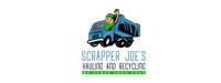 Scrapper Joe's 