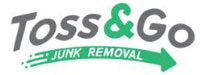 Toss & Go Junk Removal LLC