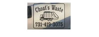 Choat's Waste 