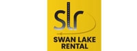 Swan Lake Rental