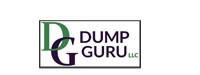 Dump Guru Llc