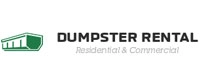 Dumpster Rental of Richland