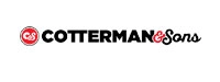 Cotterman And Sons