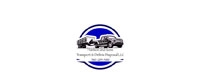 Harmon and Sons Transport & Debris Disposal 