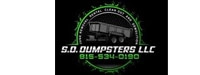 S.D. Dumpsters LLC