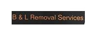 B & L Removal Services