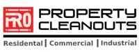 Pro Property Cleanouts