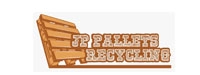 JP Pallets Recycling 