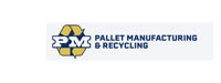 PM Pallet Manufacturing & Recycling 