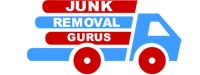 Junk Removal Gurus