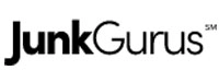 JunkGurus LLC