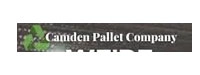 Camden Pallet Company, LLC 