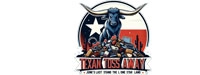 Texan Toss Away LLC