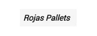 Rojas Pallets 