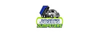 Josh's Dumpsters