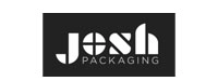 Josh Packaging Inc