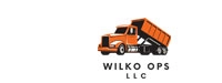 Wilko Ops, LLc