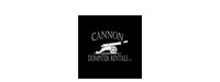 Cannon Dumpster Rentals LLC 