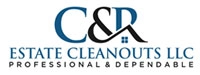 C & R Estate Cleanouts LLC