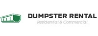 Hagerstown Dumpster Rentals