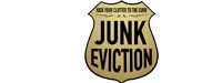 Junk Eviction