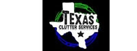 Texas Clutter Services LLC