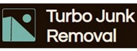 Turbo Junk Removal GA