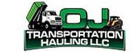 OJ Transportation Hauling LLC