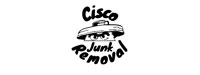 Cisco Junk Removal 