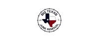 Big Texas Junk Removal 