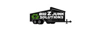 Big Z Junk Solutions 