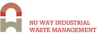 Nu Way Industrial Waste Management, LLC