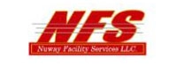 Nuway Facility Services, LLC