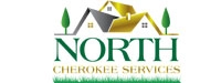 North Cherokee Services LLC