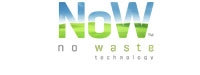 No Waste Technology