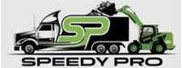 Speedy Pro