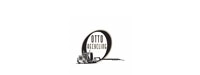 Otto Recycling LLC 