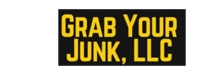 Grab Your Junk LLC 