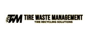 Tire Waste Management 