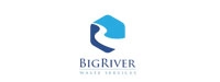 Big River Waste Services, LLC 