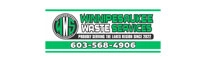 Winnipesaukee Waste Services, LLC 