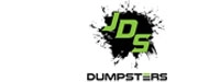 JDS Dumpsters