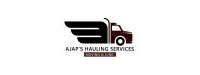 Ajap’s Hauling Services