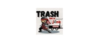 Trash Ninjas LLC