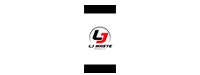 LJ Waste Disposal LLC