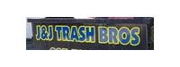 J&J Trash Bros, LLC 