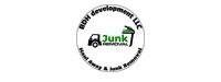 BDH development LLC haul away & Junk Removal 